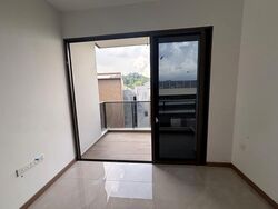 The Botany At Dairy Farm (D23), Condominium #554304811